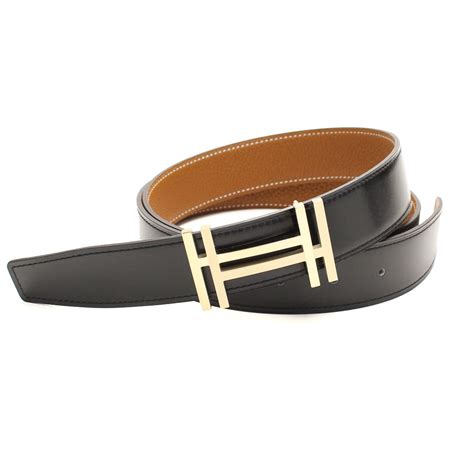 hermes belt side|hermes belt for men.